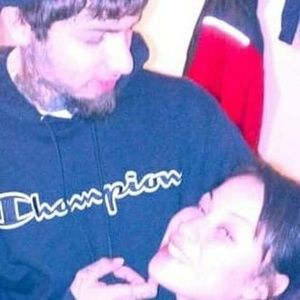 Meet your Posher, Mugga